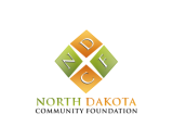 https://www.logocontest.com/public/logoimage/1375159189North Dakota Community Foundation 3.png